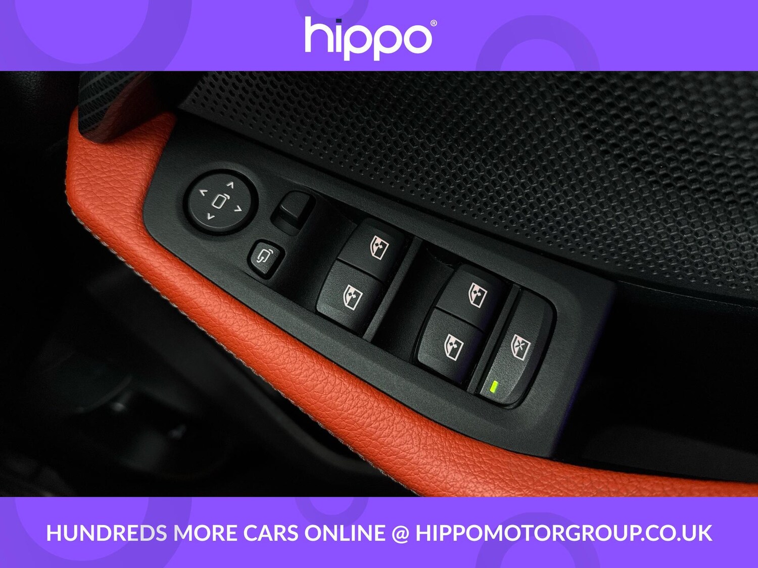 Used BMW 1 Series 2020 for sale - 76658156: Photo 24