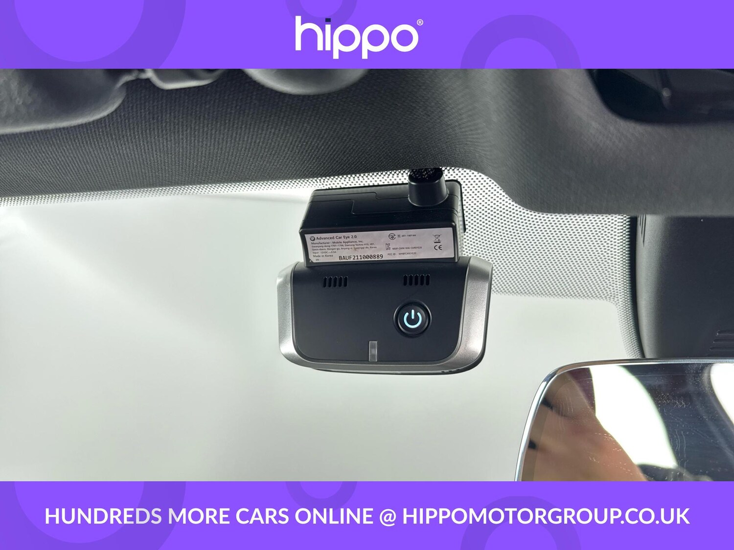 Used BMW 1 Series 2020 for sale - 76658156: Photo 26