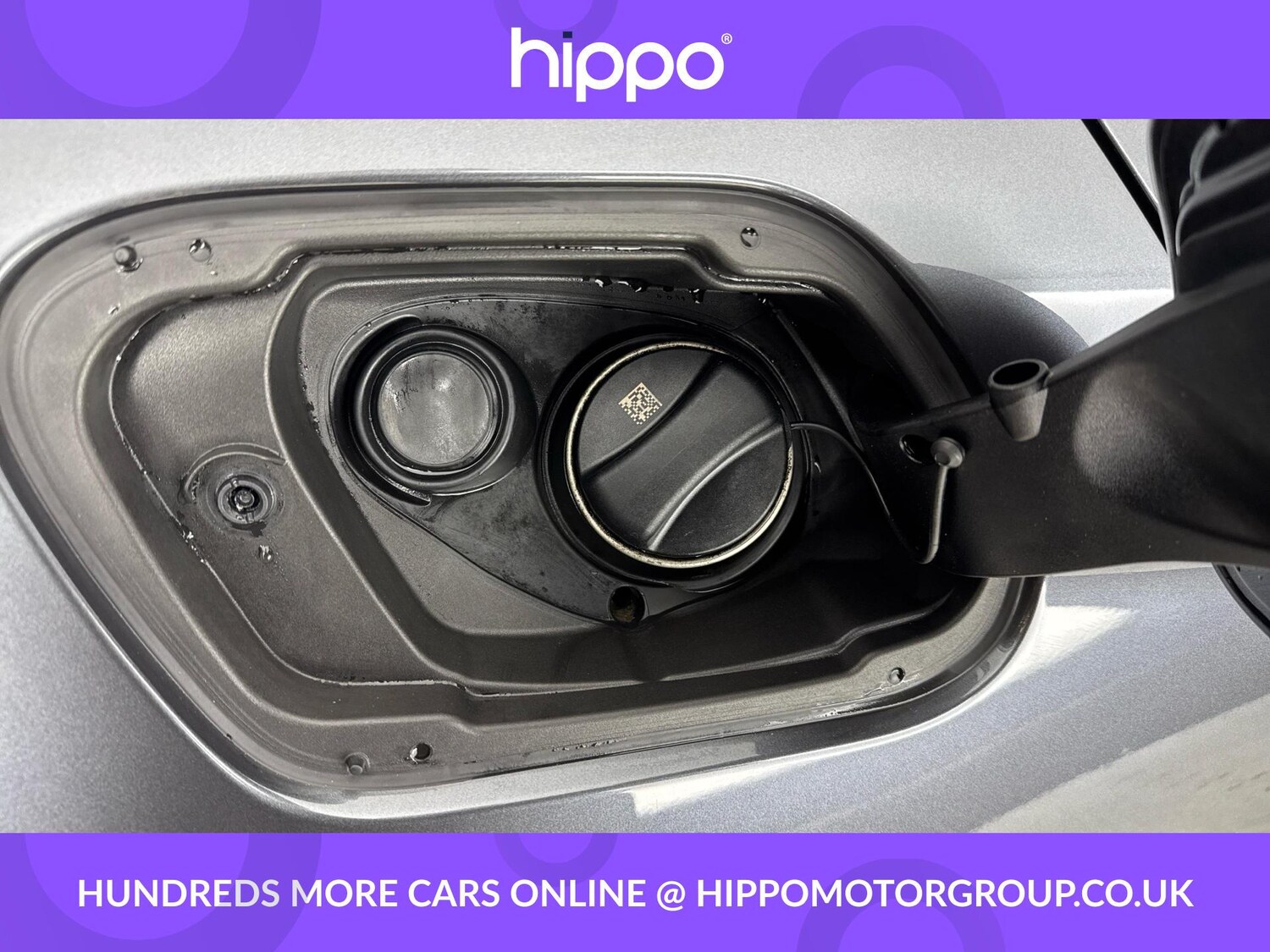 Used BMW 1 Series 2020 for sale - 76658156: Photo 27