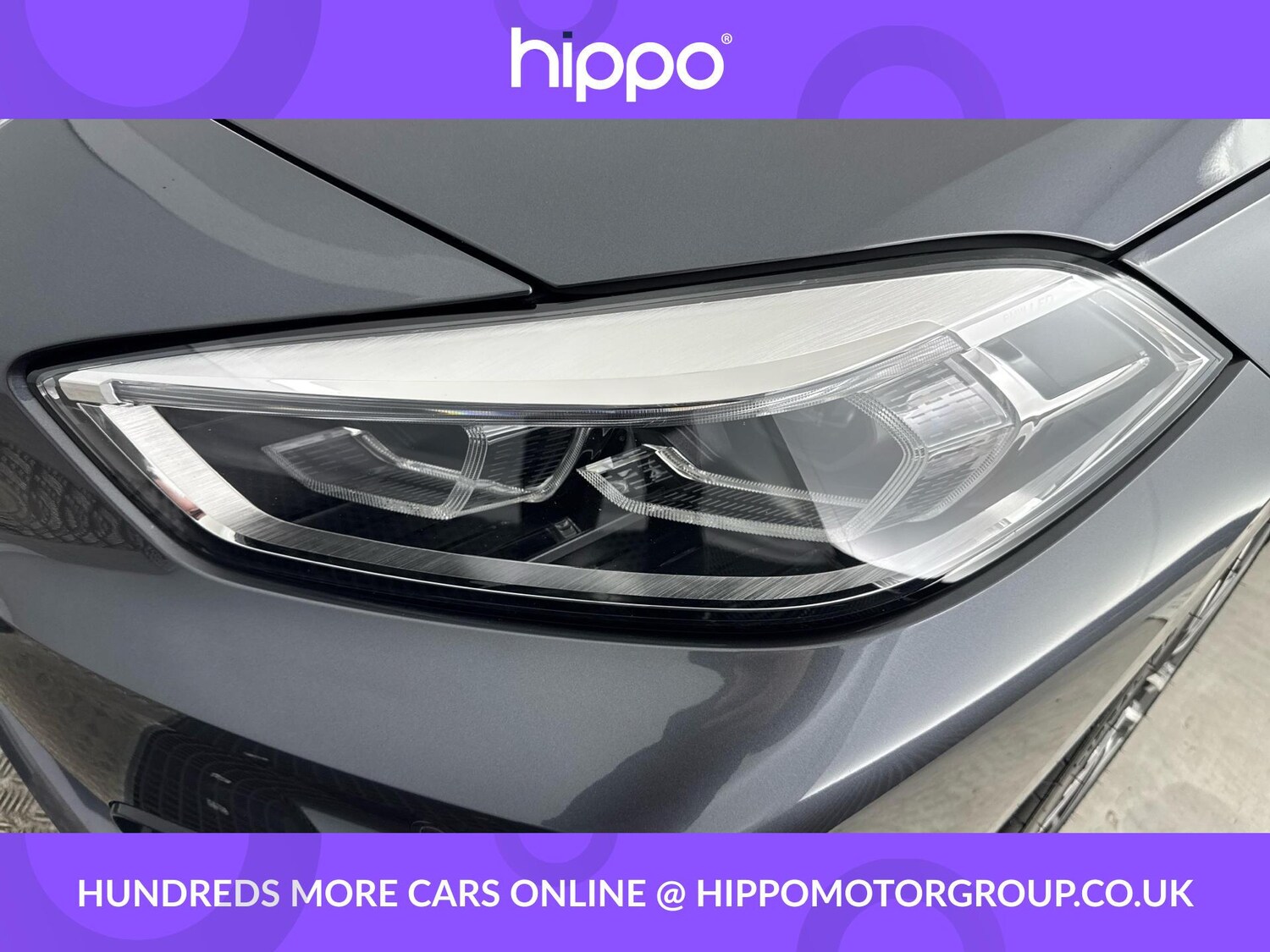 Used BMW 1 Series 2020 for sale - 76658156: Photo 31