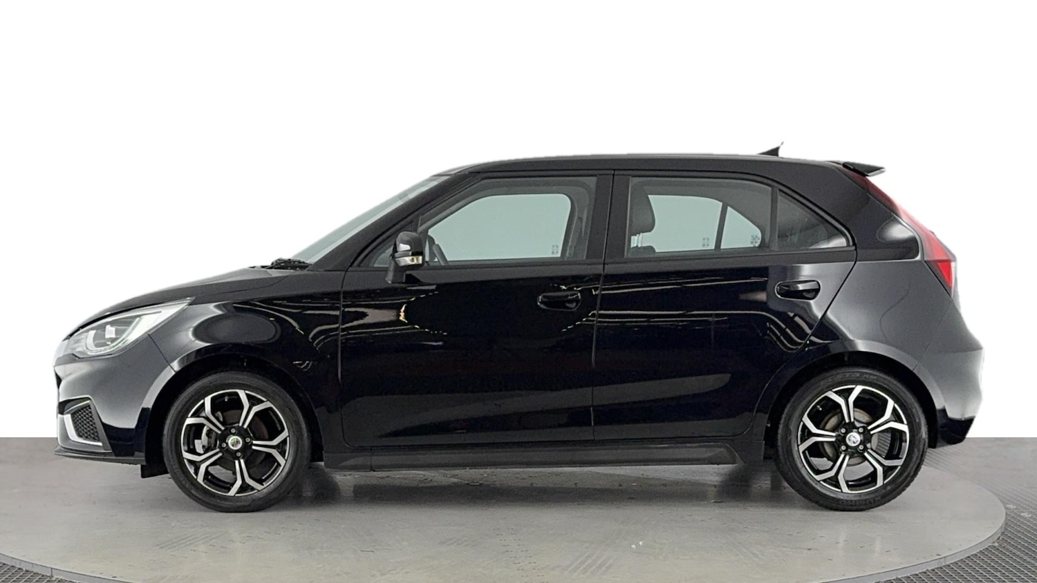 Vehicle 42