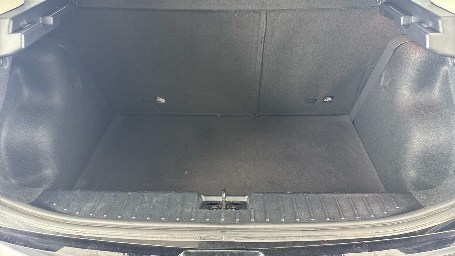 Vehicle 50