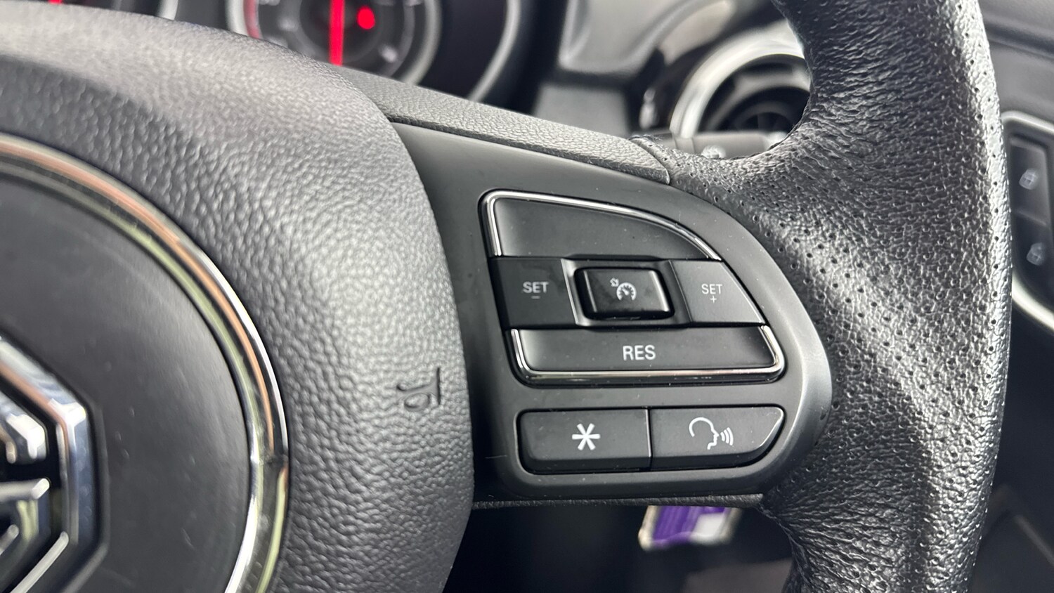 Vehicle 55