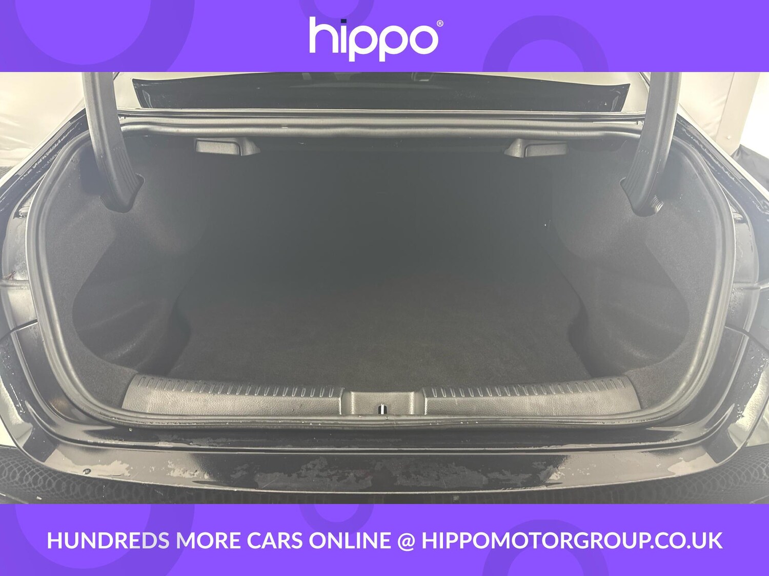 Used Mercedes-Benz CLA 2023 for sale - 77081505: Photo 15