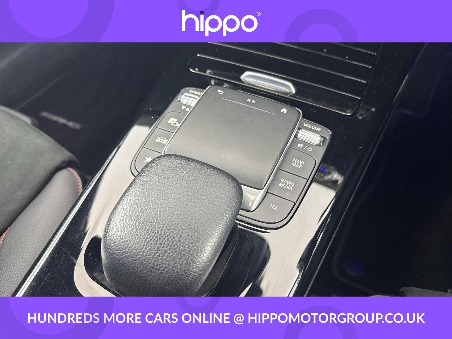 Used Mercedes-Benz CLA 2023 for sale - 77081505: Photo 22