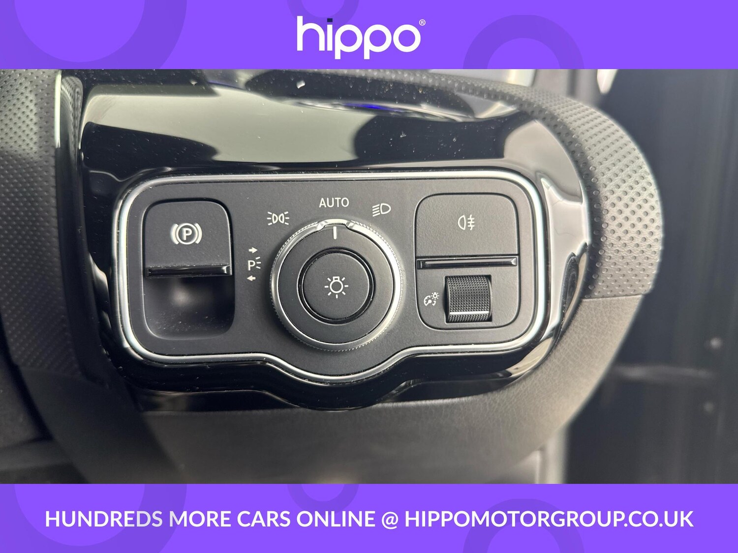 Used Mercedes-Benz CLA 2023 for sale - 77081505: Photo 25