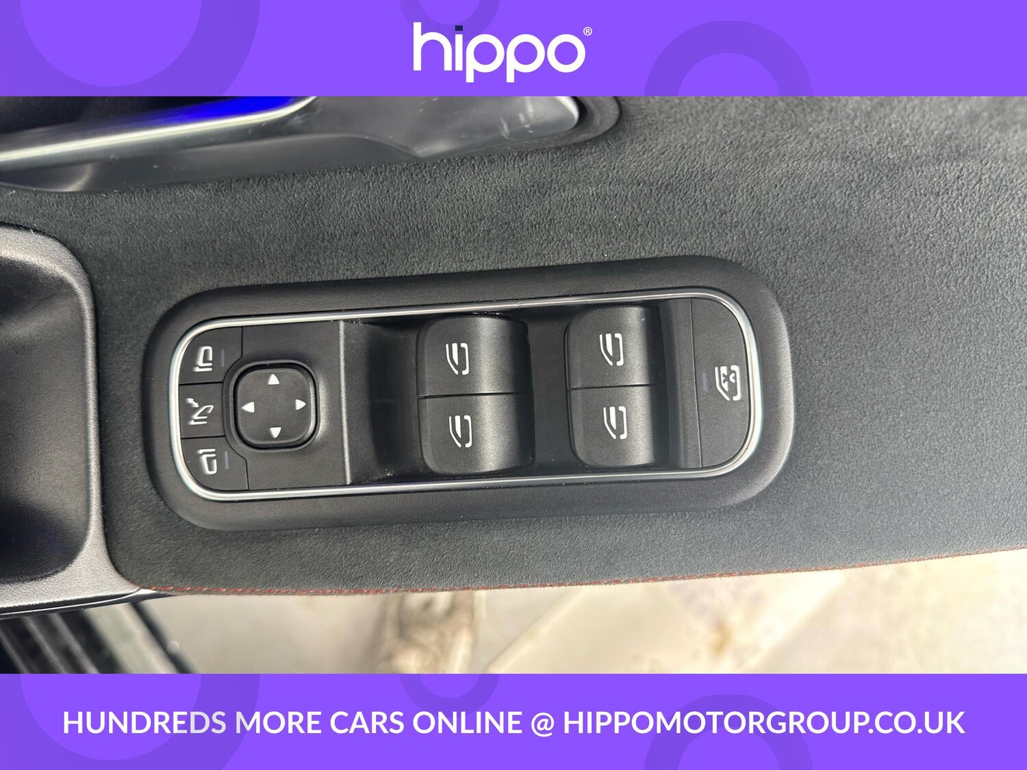 Used Mercedes-Benz CLA 2023 for sale - 77081505: Photo 26