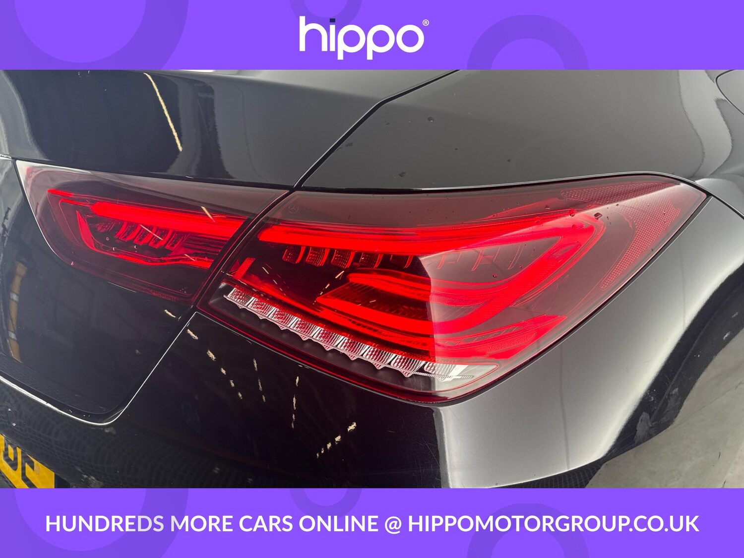 Used Mercedes-Benz CLA 2023 for sale - 77081505: Photo 28