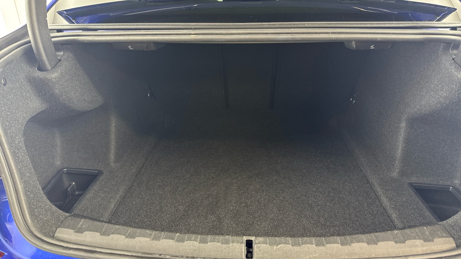 Used BMW 3 Series 2019 for sale - 76027678: Photo 15