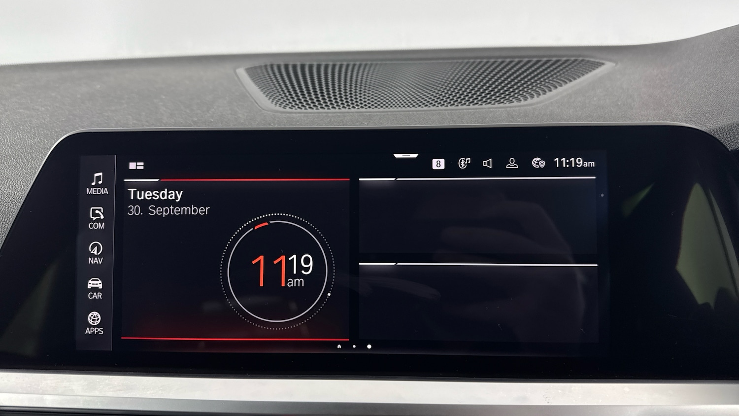 Used BMW 3 Series 2019 for sale - 76027678: Photo 17