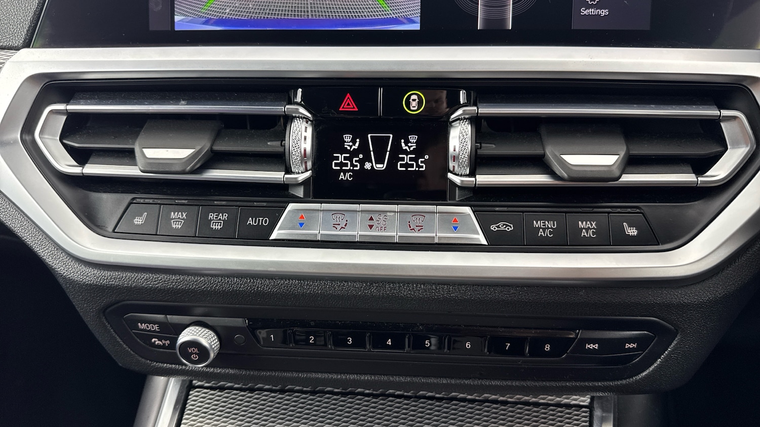 Used BMW 3 Series 2019 for sale - 76027678: Photo 20