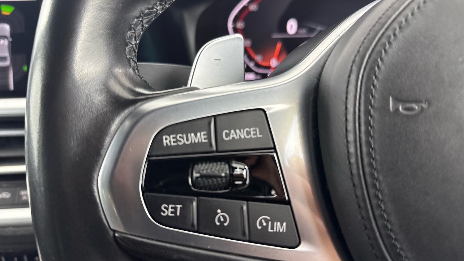 Used BMW 3 Series 2019 for sale - 76027678: Photo 22