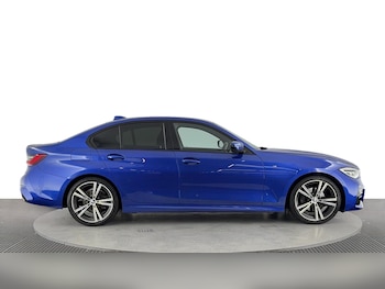 Used BMW 3 Series 2019 for sale - 76027678: Photo 3