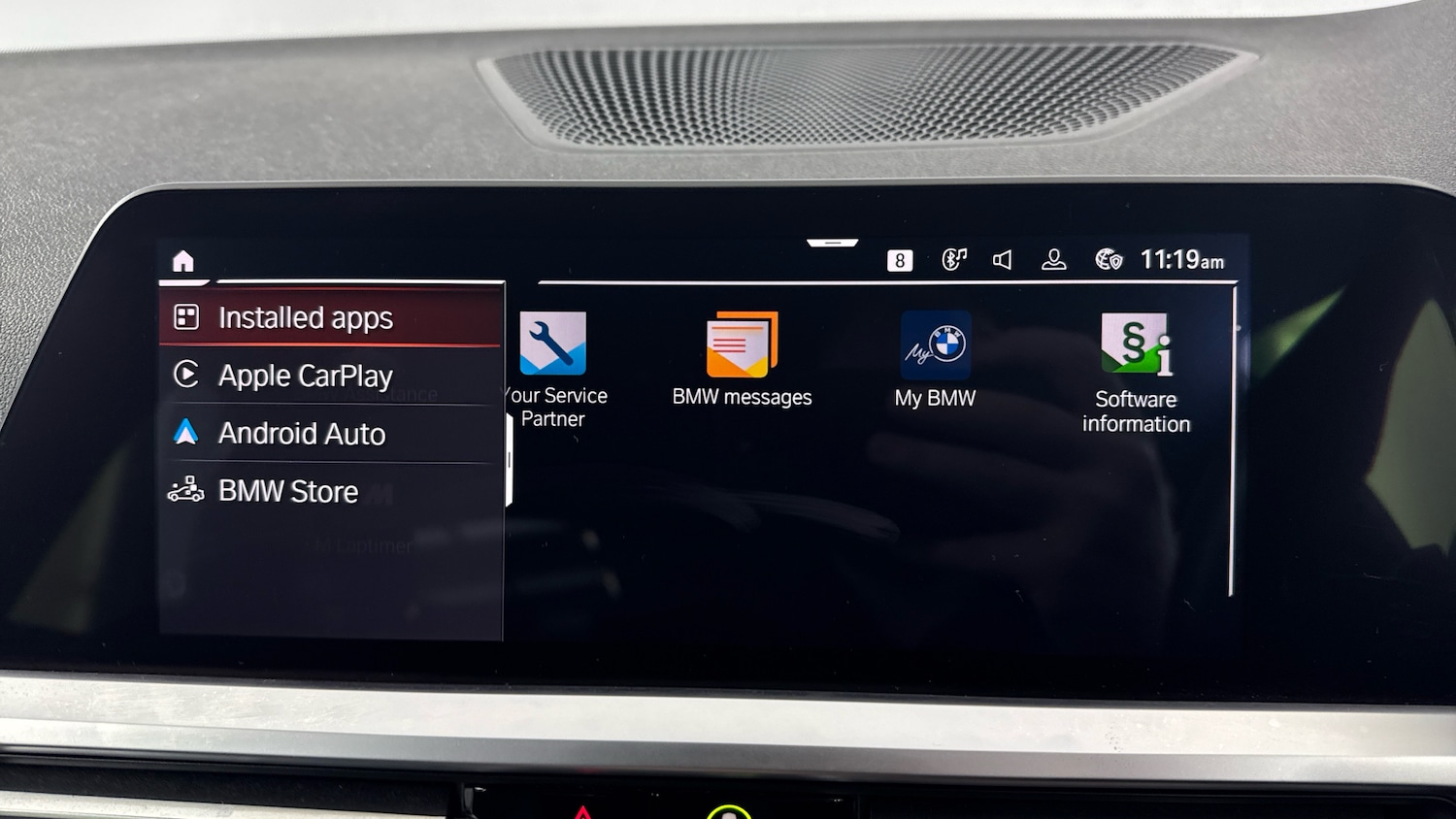 Used BMW 3 Series 2019 for sale - 76027678: Photo 53