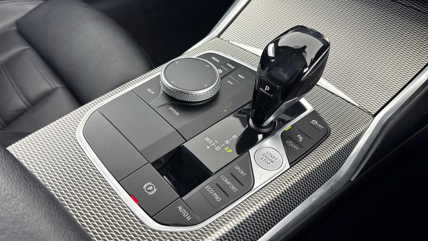 Used BMW 3 Series 2019 for sale - 76027678: Photo 56