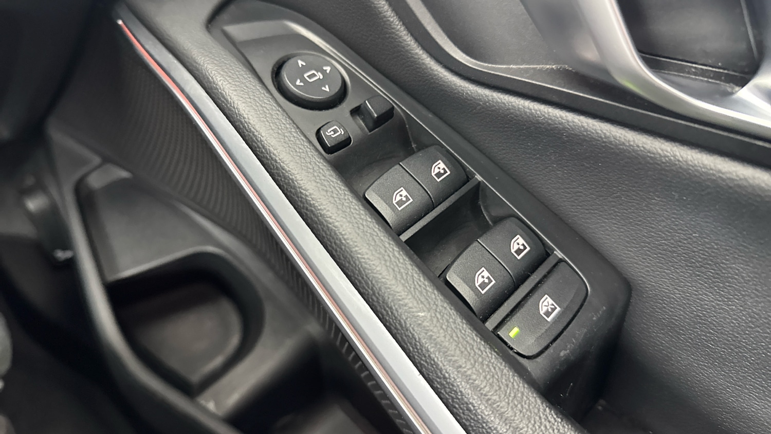 Used BMW 3 Series 2019 for sale - 76027678: Photo 59