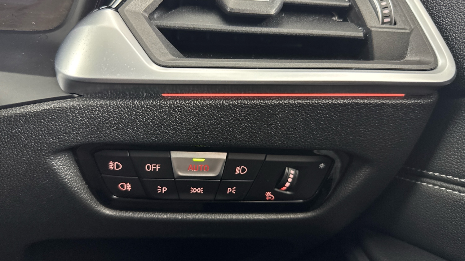 Used BMW 3 Series 2019 for sale - 76027678: Photo 60