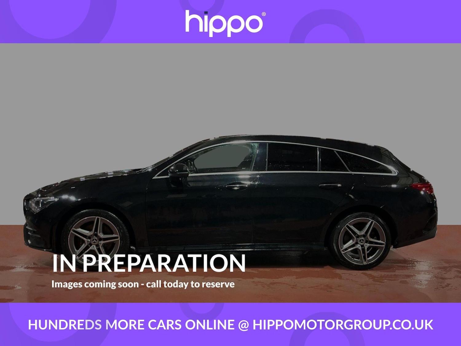 Used Mercedes-Benz CLA 2021 for sale - 76926622: Photo 6