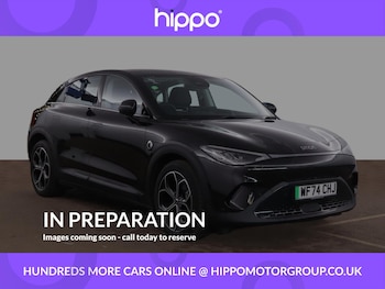 Used smart #3 2024 for sale - 77882721: Photo