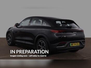 Used smart #3 2024 for sale - 77882721: Photo