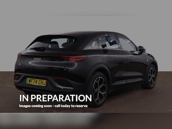 Used smart #3 2024 for sale - 77882721: Photo