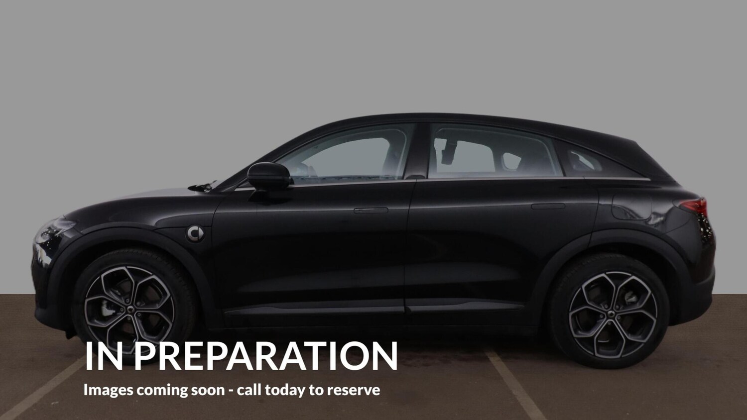 Used smart #3 for sale - 77882721: Photo 6