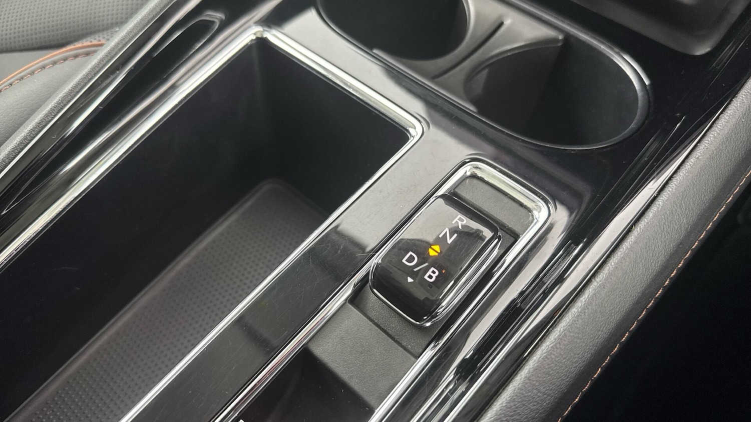 Used Skoda Enyaq 2023 for sale - 77575350: Photo 20