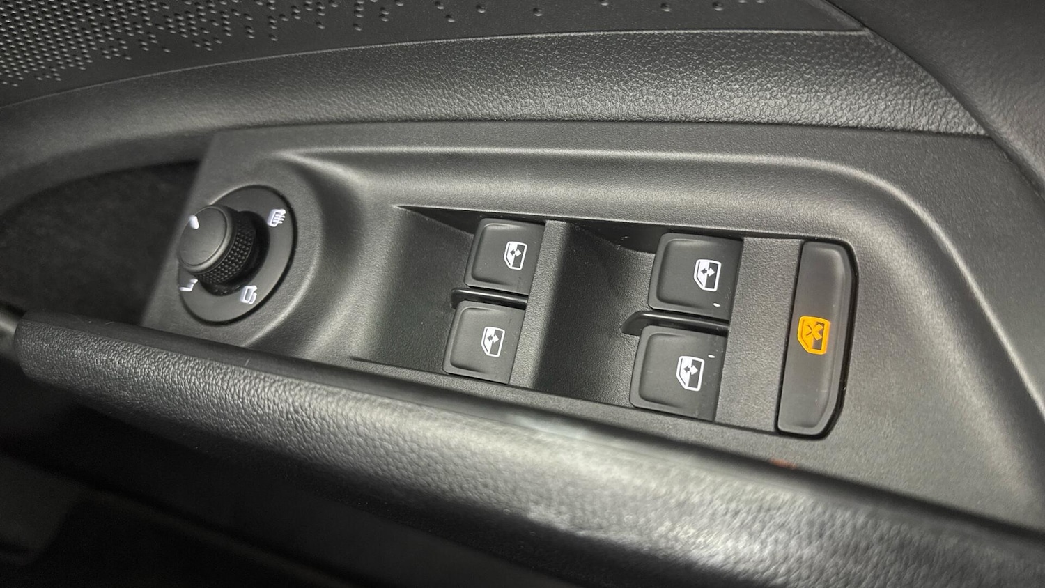 Used Skoda Enyaq 2023 for sale - 77575350: Photo 23