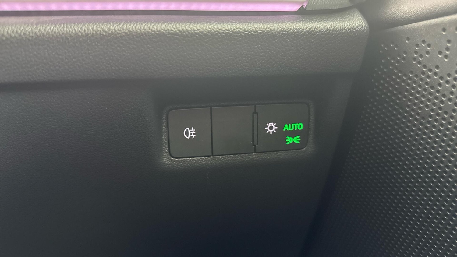 Used Skoda Enyaq 2023 for sale - 77575350: Photo 24