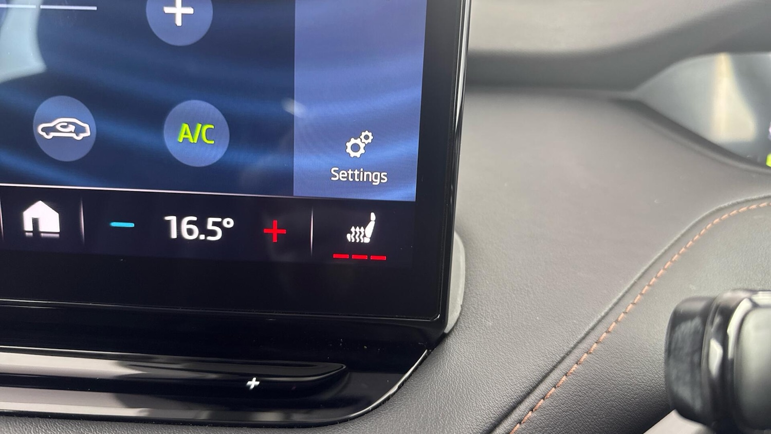 Used Skoda Enyaq 2023 for sale - 77575350: Photo 30