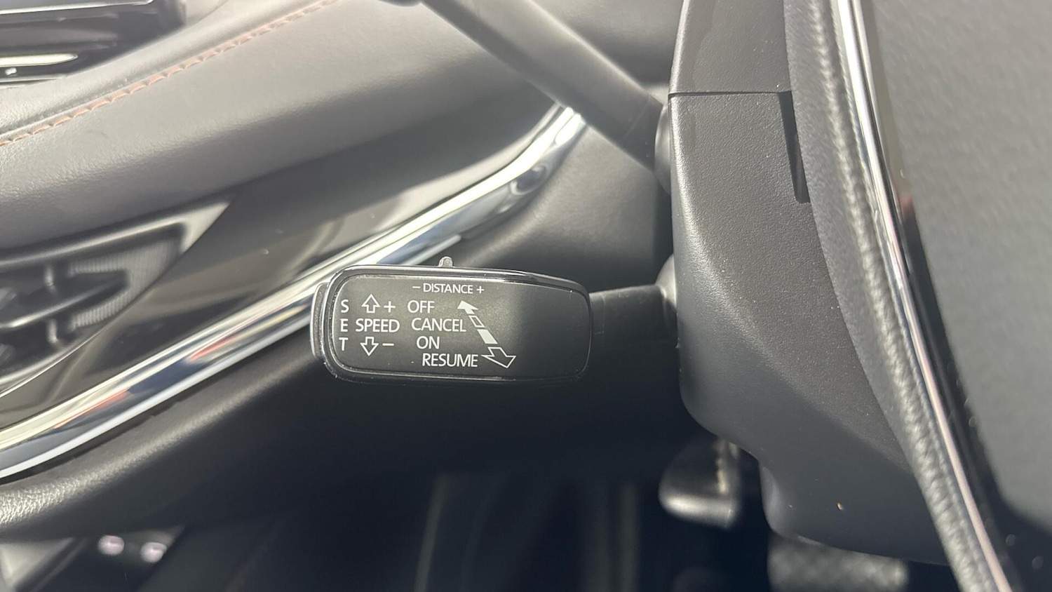 Used Skoda Enyaq 2023 for sale - 77575350: Photo 32