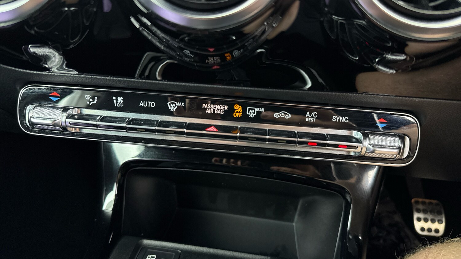 Vehicle 55
