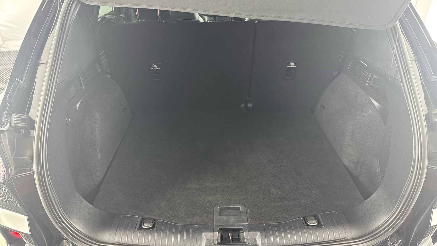 Vehicle 50