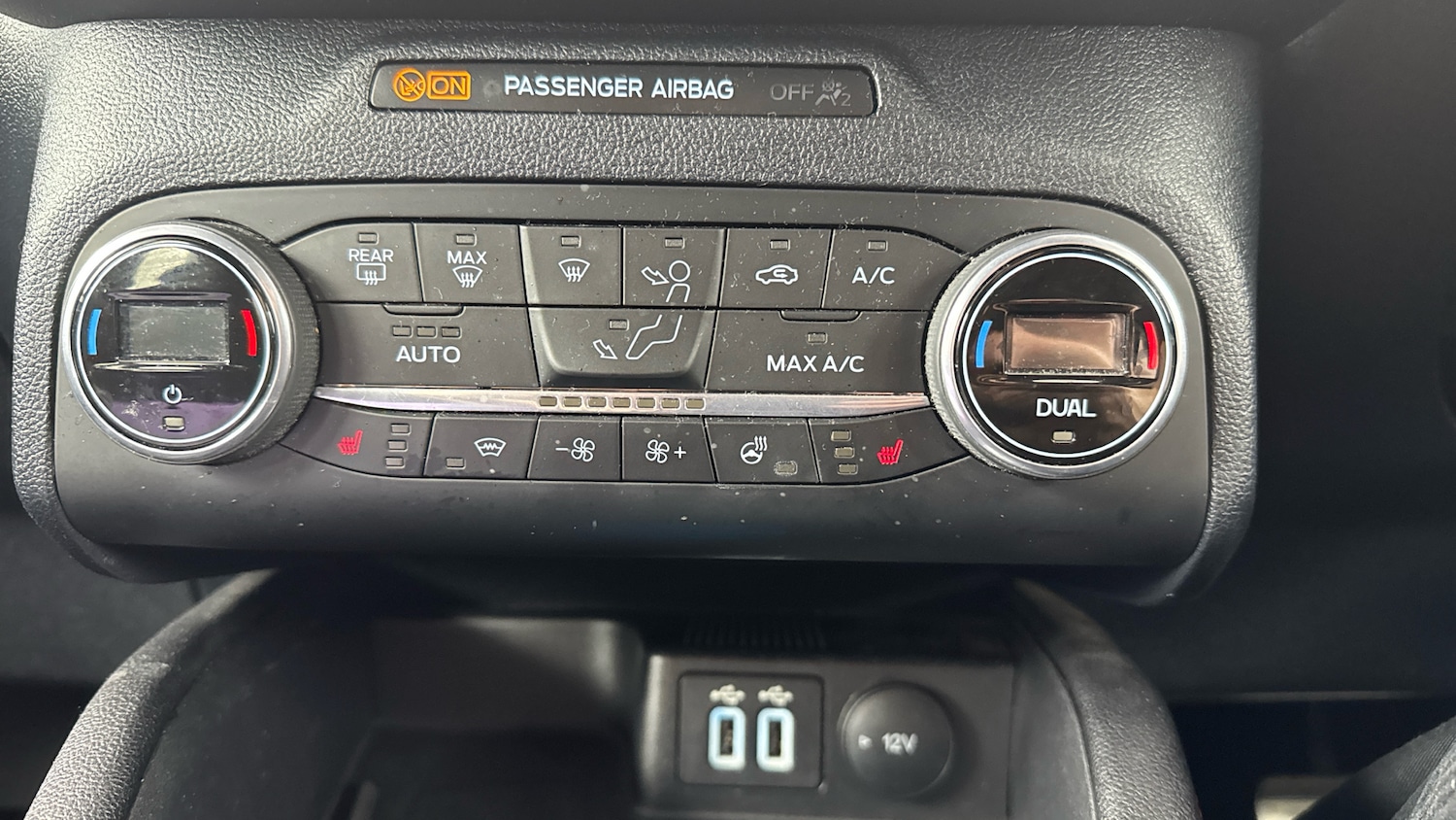 Vehicle 53