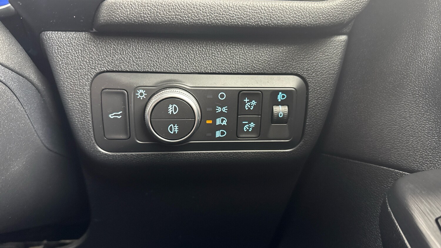 Vehicle 57