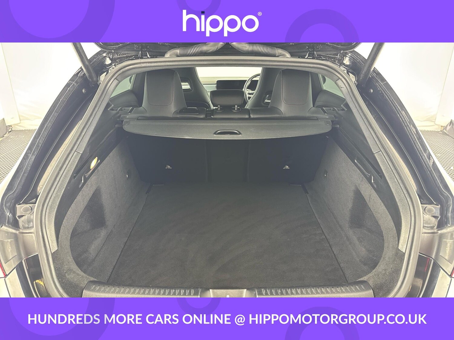 Used Mercedes-Benz CLA 2024 for sale - 77332004: Photo 15