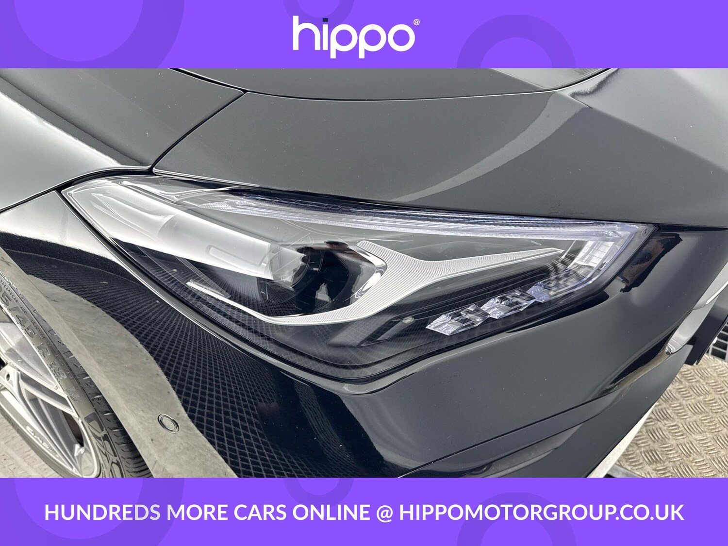 Used Mercedes-Benz CLA 2024 for sale - 77332004: Photo 24