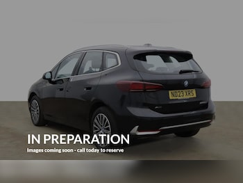 Used BMW 2 Series 2023 for sale - 78988492: Photo