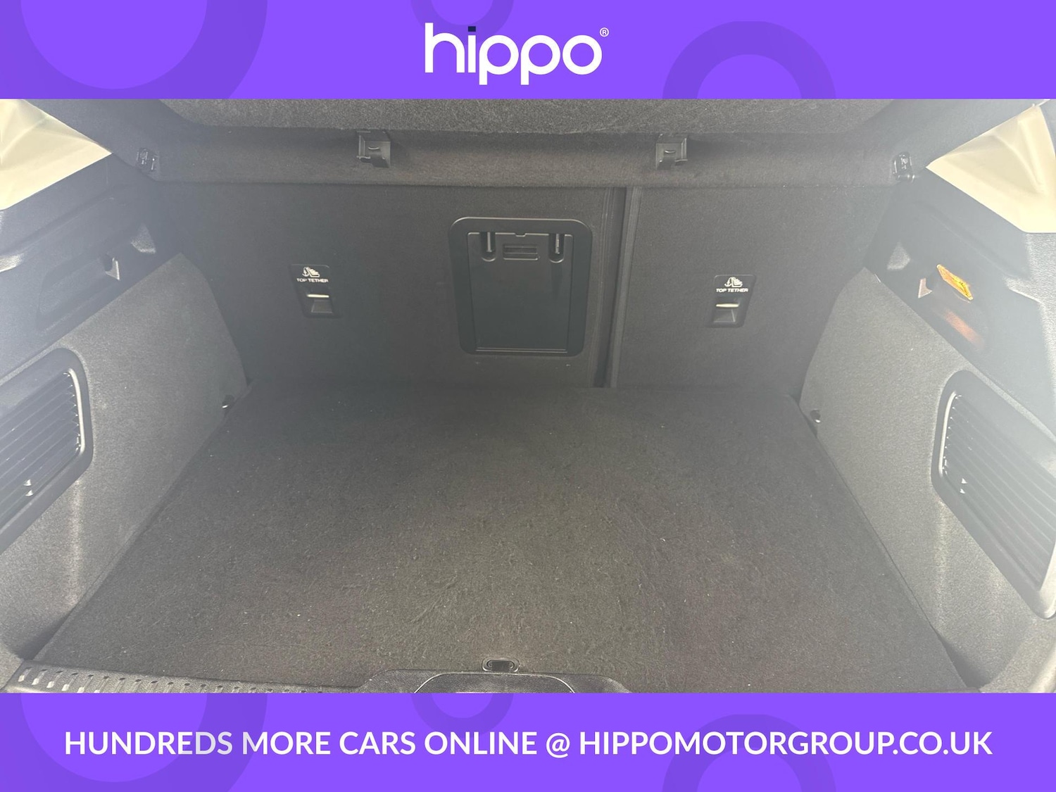 Used Ford Focus 2023 for sale - 77440233: Photo 15