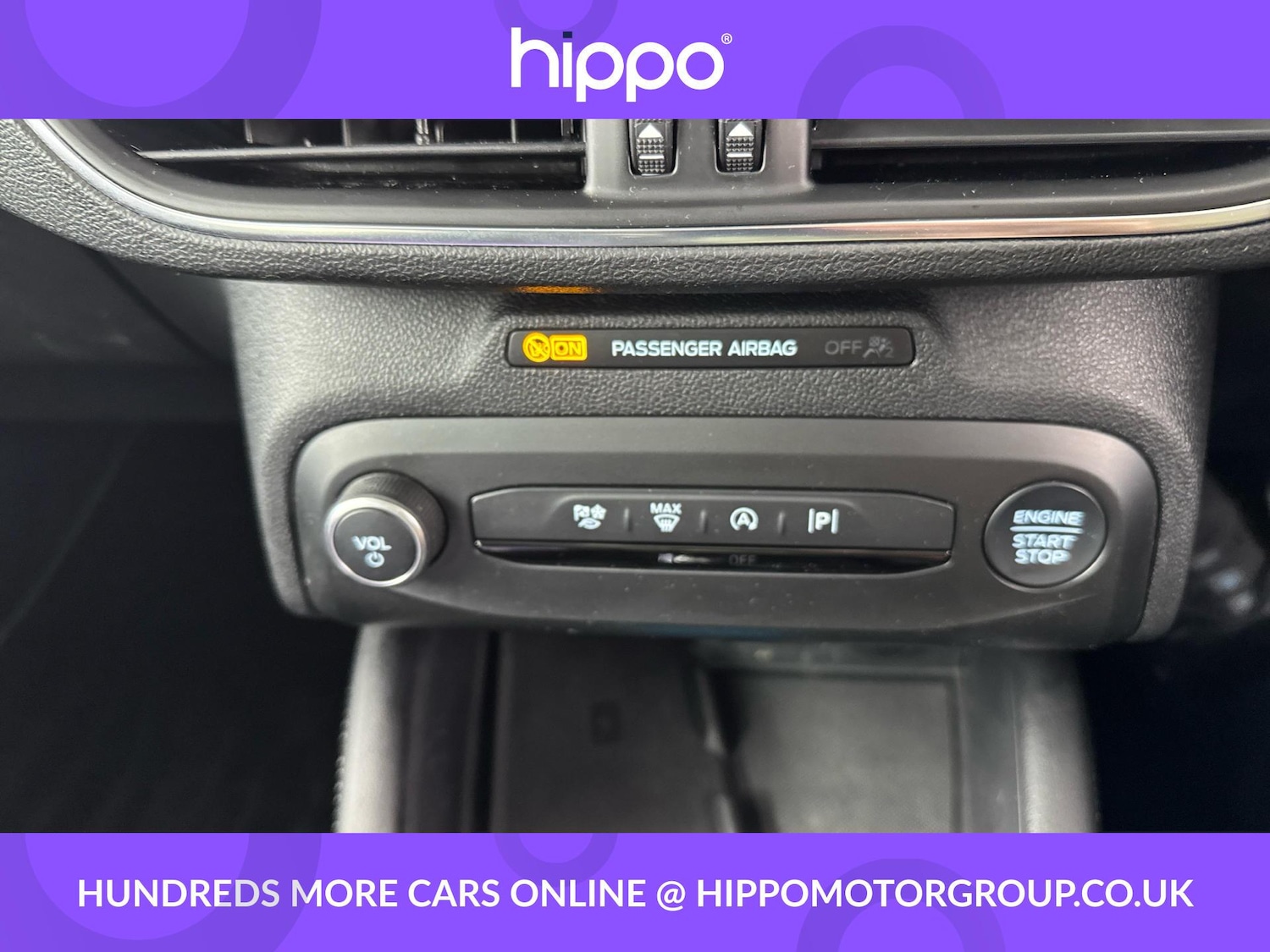 Used Ford Focus 2023 for sale - 77440233: Photo 18