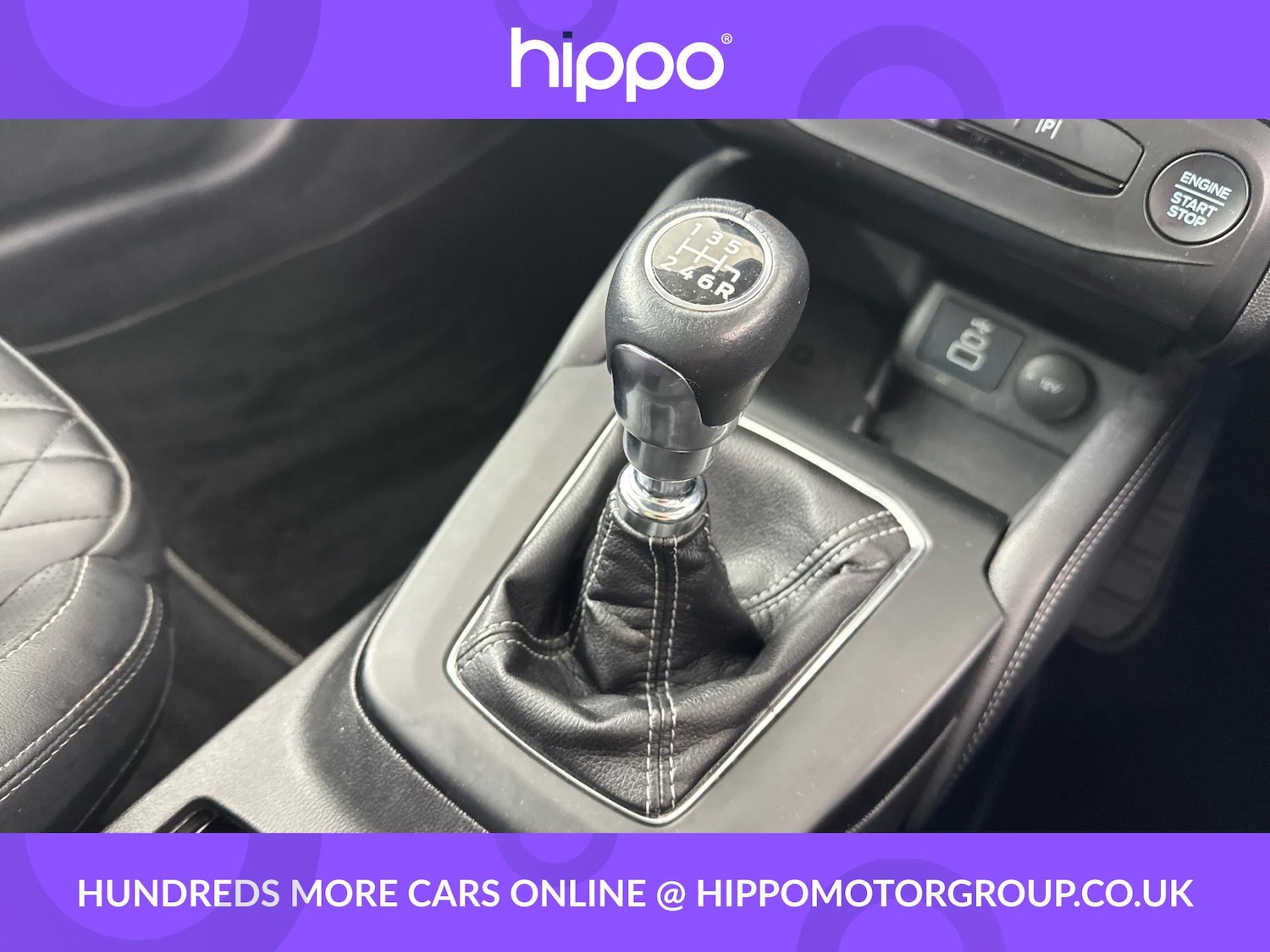 Used Ford Focus 2023 for sale - 77440233: Photo 19