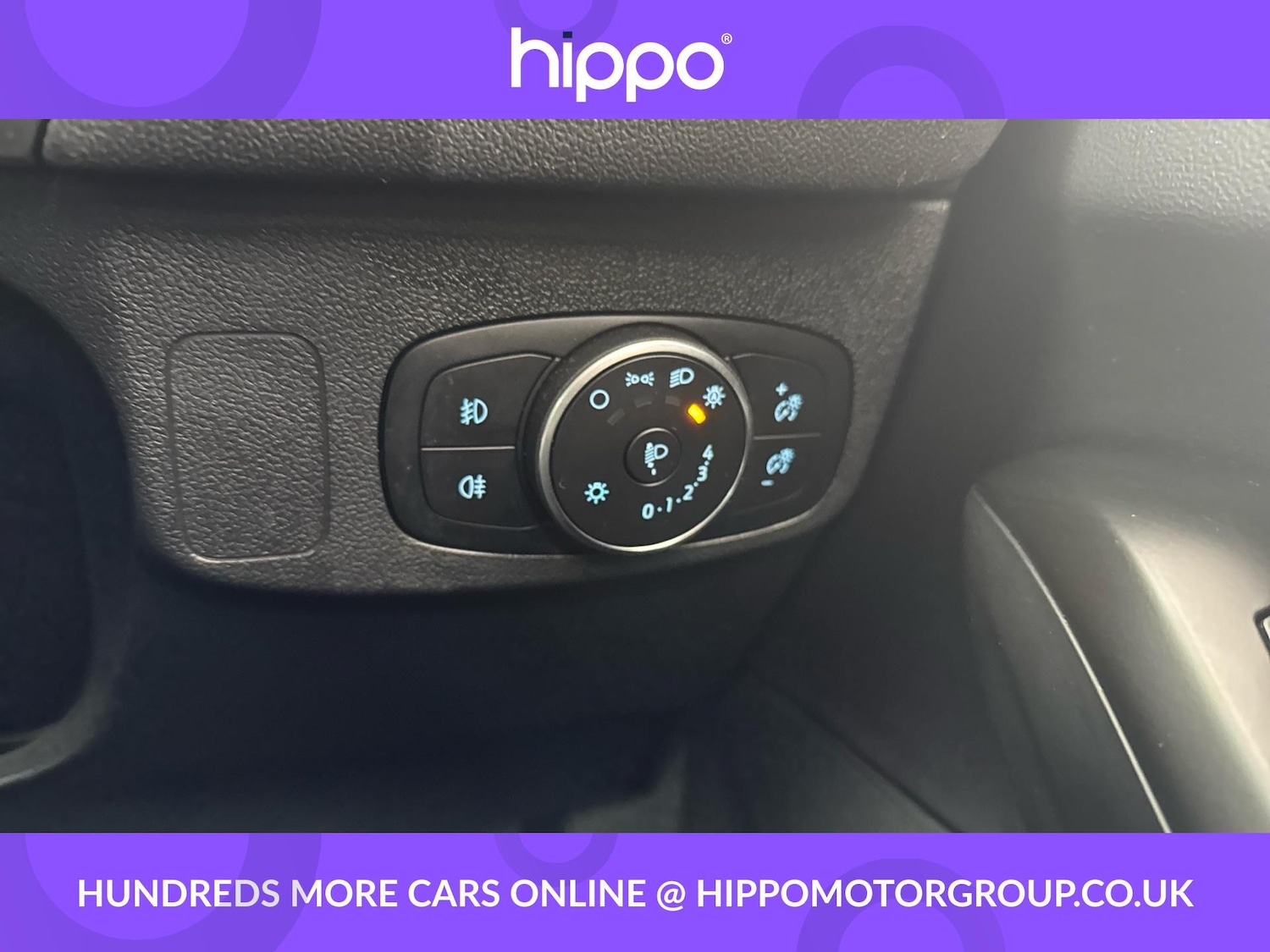 Used Ford Focus 2023 for sale - 77440233: Photo 23