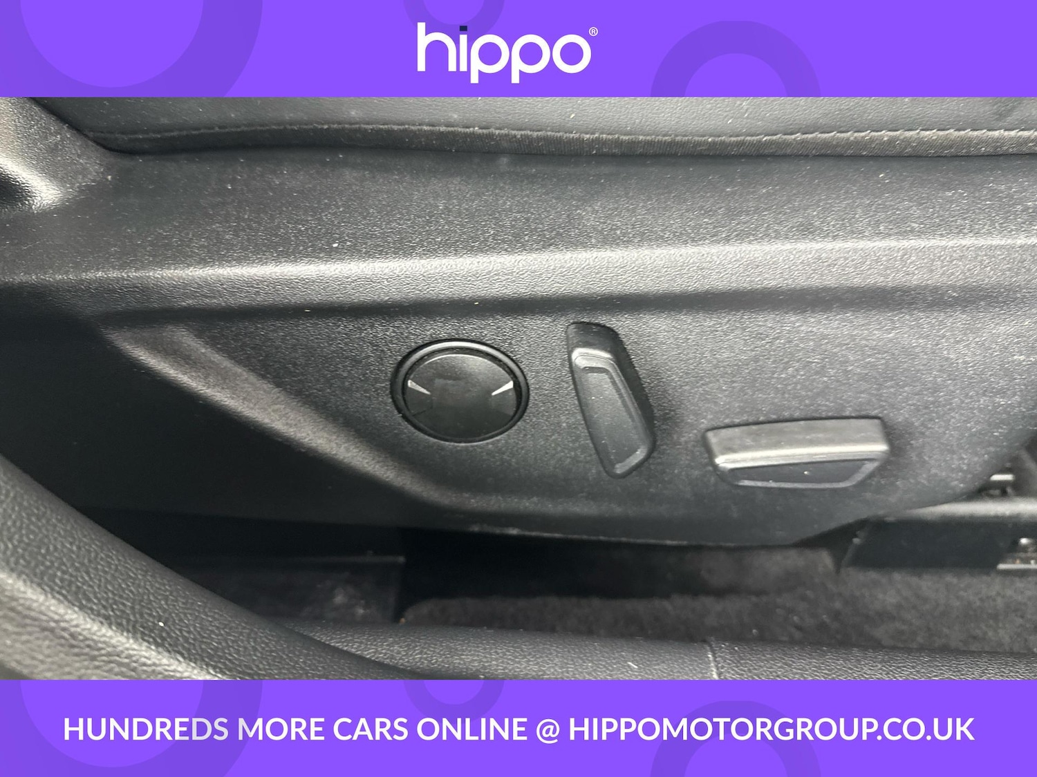 Used Ford Focus 2023 for sale - 77440233: Photo 24