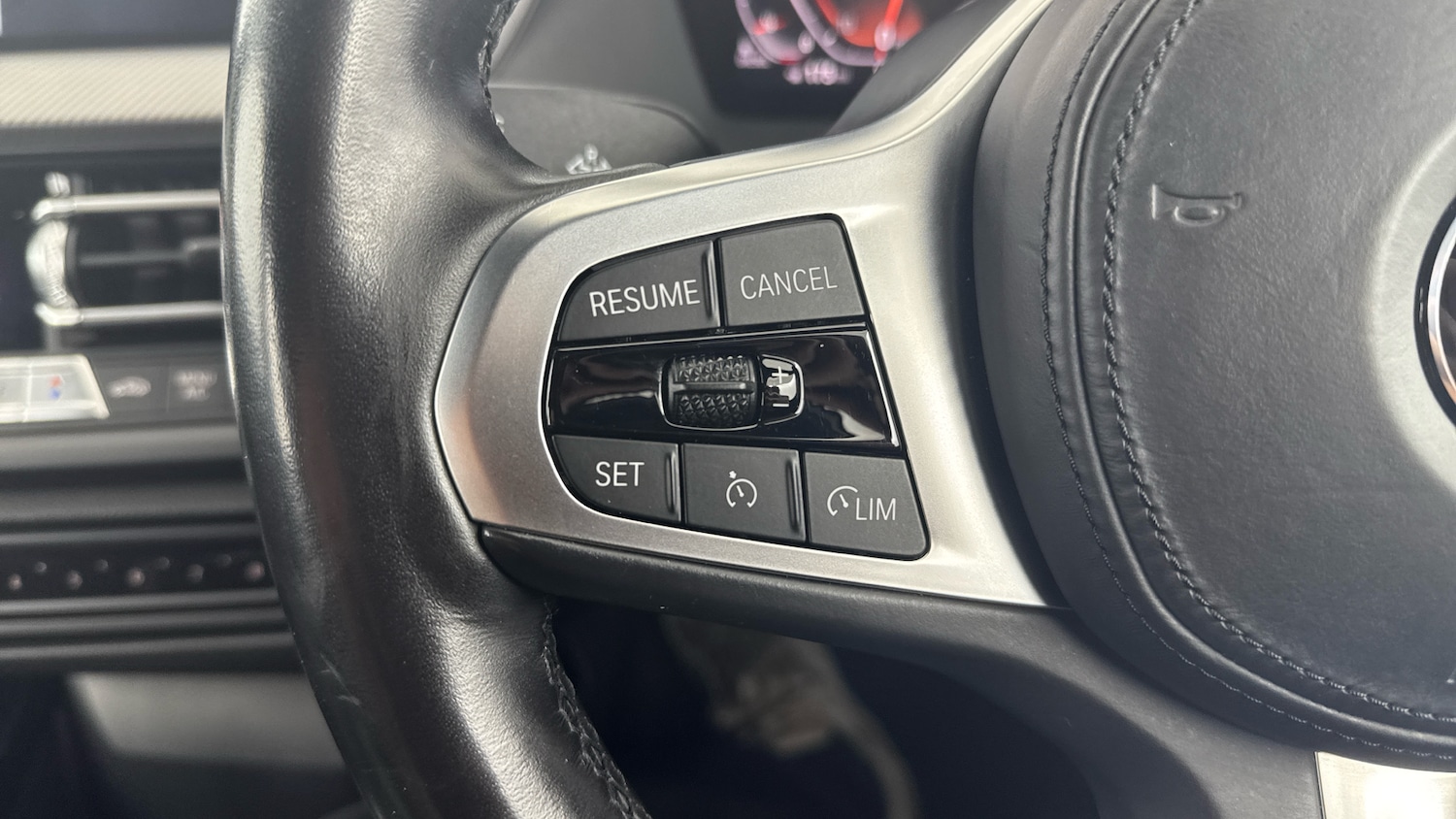 Vehicle 55