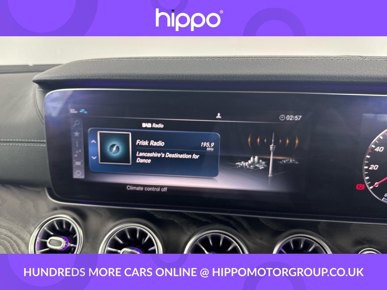 Used Mercedes-Benz E Class 2019 for sale - 77073905: Photo 12