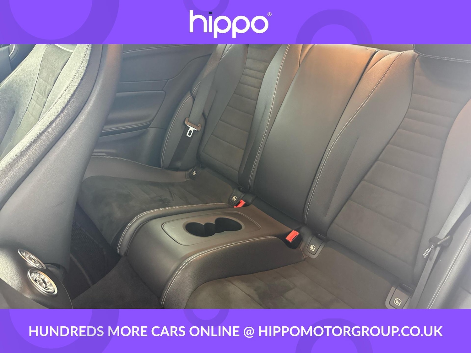 Used Mercedes-Benz E Class 2019 for sale - 77073905: Photo 14