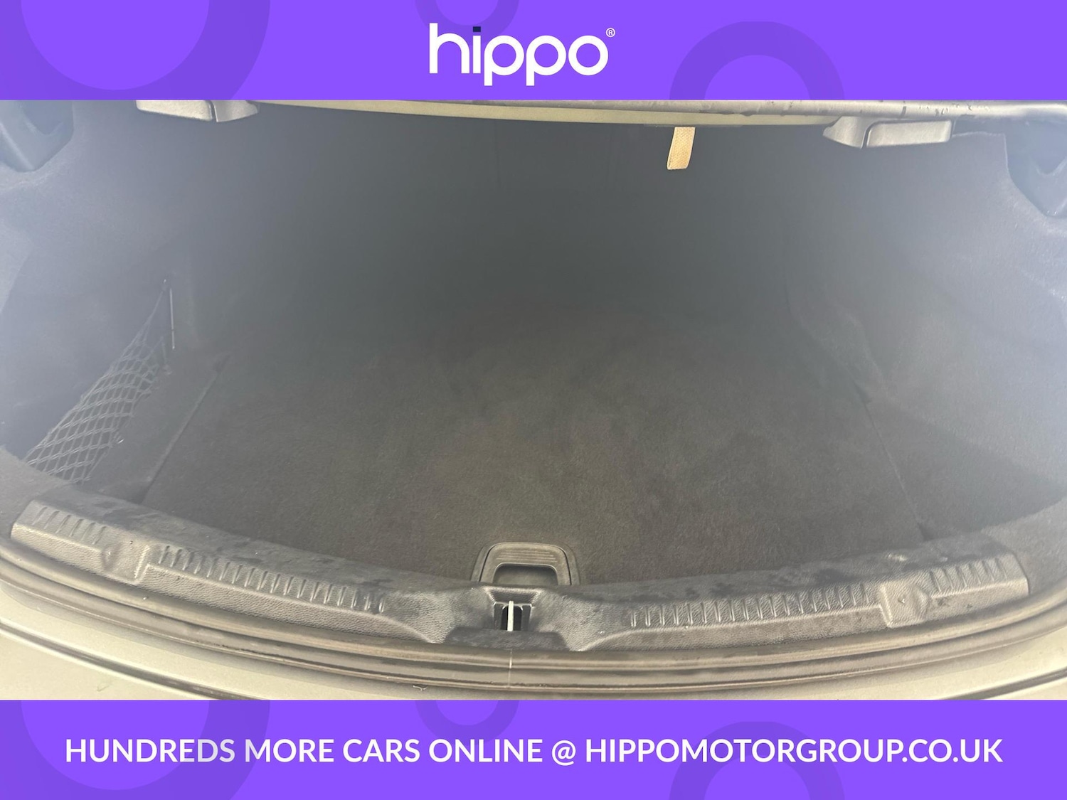 Used Mercedes-Benz E Class 2019 for sale - 77073905: Photo 15