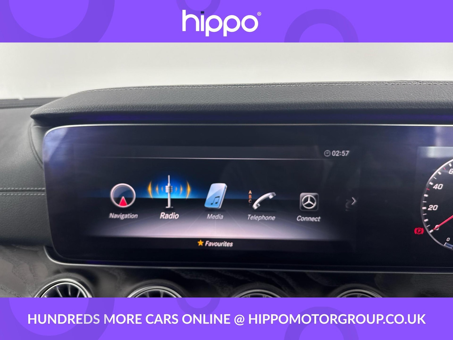 Used Mercedes-Benz E Class 2019 for sale - 77073905: Photo 16