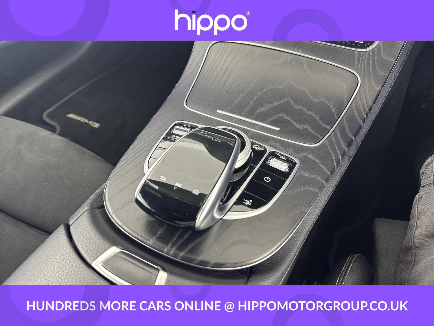 Used Mercedes-Benz E Class 2019 for sale - 77073905: Photo 19