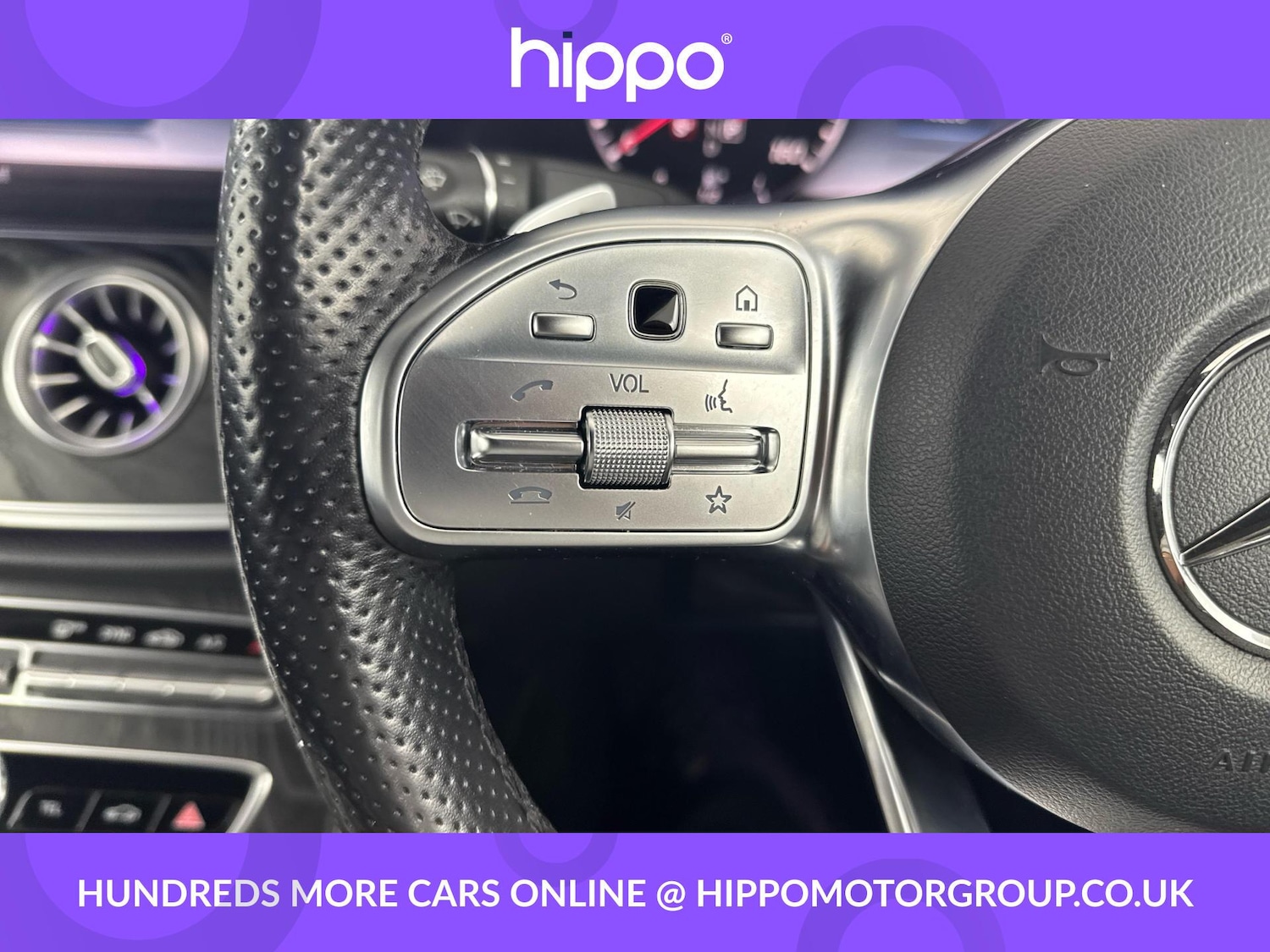 Used Mercedes-Benz E Class 2019 for sale - 77073905: Photo 20